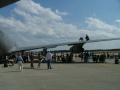 KC-135 Wing